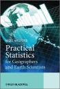 Practical Statistics For Geographers And Earth Scientists - Preview