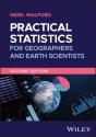 Practical Statistics For Geographers And Earth Scientists - Preview