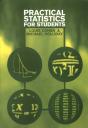 Practical Statistics For Students - Preview