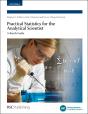 Practical Statistics For The Analytical Scientist - Preview