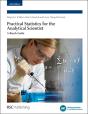 Practical Statistics For The Analytical Scientist - Preview
