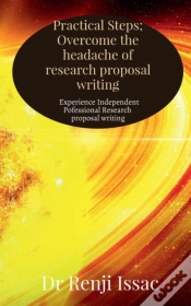 Capa do artigo Practical Steps