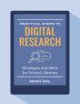 Practical Steps To Digital Research - Preview