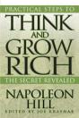 Practical Steps To Think And Grow Rich - Preview