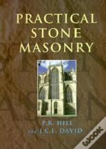 Practical Stone Masonry