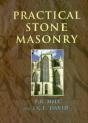 Practical Stone Masonry - Preview