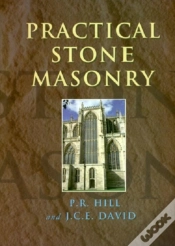 Capa do artigo Practical Stone Masonry