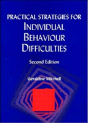 Practical Strategies For Individual Behaviour Difficulties - Preview