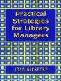 Practical Strategies For Library Managers - Preview