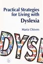 Practical Strategies For Living With Dyslexia - Preview
