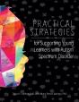 Practical Strategies For Supporting Young Learners With Autism Spectrum Disorder - Preview
