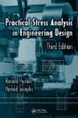 Practical Stress Analysis In Engineering Design - Preview