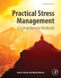 Practical Stress Management - Preview