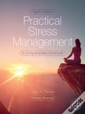 Capa do artigo Practical Stress Management