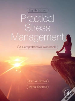 Capa do artigo Practical Stress Management