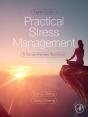 Practical Stress Management - Preview