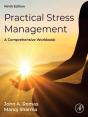 Practical Stress Management - Preview