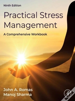 Capa do artigo Practical Stress Management