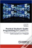 Practical Student'S Guide