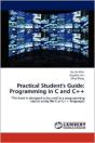 Practical Student'S Guide - Preview