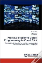 Capa do artigo Practical Student