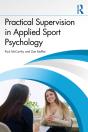 Practical Supervision In Applied Sport Psychology - Preview