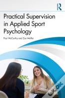 Practical Supervision In Applied Sport Psychology