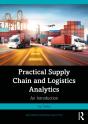 Practical Supply Chain And Logistics Analytics - Preview