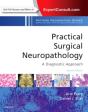 Practical Surgical Neuropathology: A Diagnostic Approach - Preview