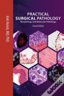 Practical Surgical Pathology
