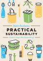 Practical Sustainability - Preview