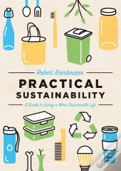 Practical Sustainability