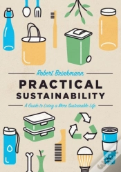 Capa do artigo Practical Sustainability