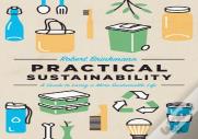 Practical Sustainability