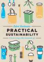 Practical Sustainability - Preview