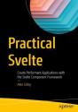 Practical Svelte - Preview