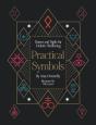 Practical Symbols - Preview