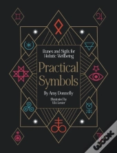 Practical Symbols