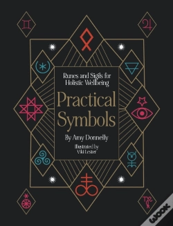 Capa do artigo Practical Symbols