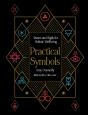 Practical Symbols - Preview
