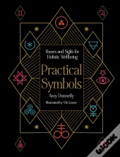 Practical Symbols