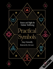 Capa do artigo Practical Symbols