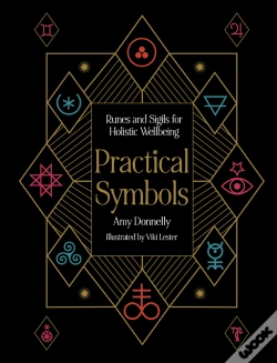 Capa do artigo Practical Symbols