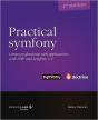 Practical Symfony 1.2 For Doctrine - Sec - Preview