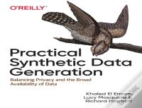 Practical Synthetic Data Generation
