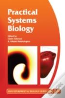 Practical Systems Biology