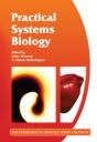 Practical Systems Biology - Preview