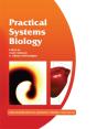 Practical Systems Biology - Preview