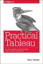 Practical Tableau - Preview
