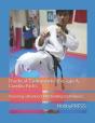 Practical Taekwondo 360, 540 & Combo Kicks - Preview